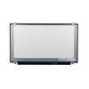Generic New 15.6" Screen Compatible with NT156WHM-N32/ NT156WHM-N32 V8.0 LCD