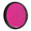 2 Inch UHC Filter Ultra High Contrast Light Pollution Reduction