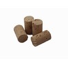 Young's Standard Straight Corks x30