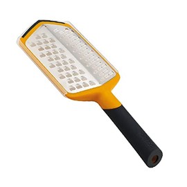 Joseph Joseph (ジョセフジョセフ) おろし器 ツイストグレーター エキストラコース&リボン 200164