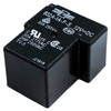 Song Chuan 832A-1A-F-S Relay 30 A SPST (1 Form A)