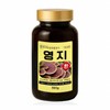 Korea Ginseng Distribution Corporation 300g Youngjihwan / 영지환 300g