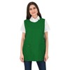 PALLTEX Ampato Women's / Men's Apron with Pocket Work Aprons