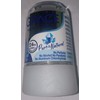 Alum stone deodorant natural 70 g. By naveenana shop.