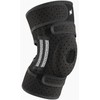 NEENCA ELITE Knee Brace for Men & Women - Open-Back