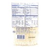 Wai Wai Oriental Style Rice Noodles 500g, 3 Pack