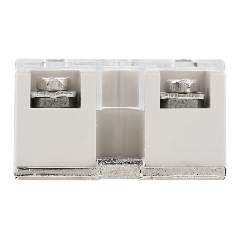 Ssr-25 Aa 25A Solid State Relay, Power Distribution and Control