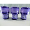 For Dyson Replacement HEPA filter for Dyson V11 Extra, V15