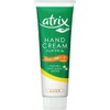 Nivea Kao Atrix Hand Cream 1.8 oz (50 g) x 6 Bottles