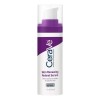 Cerave Serum Skin Renewing Retinol De 30ml