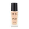 Hera 아트박스/헤라 헤라 실키스테이 24H 롱웨어 파운데이션 / 19N1 Hera
