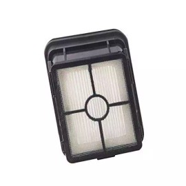 Electric Vac LLC Ketofa Replacement Part 1608684 Filter Fit for Bissell Wet Dry Vacuum 1785 1785A