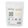 Herbal Smoking Blend - Drag (Blend of Exotic Flowers and