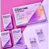 KGC JUNG KWAN JANG Everytime Film Comfy (300mg*60 Sheets) (30-day