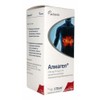 Almagel Oral Suspention Stomach Aches and Ulcer Symptoms by Actavis**G