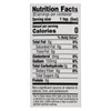 Arizona Peppers Jalapeno Pepper Sauce, 5-ounce Bottles (Case of 12)12