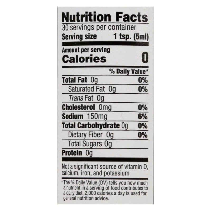 Arizona Peppers Jalapeno Pepper Sauce, 5-ounce Bottles (Case of 12)12