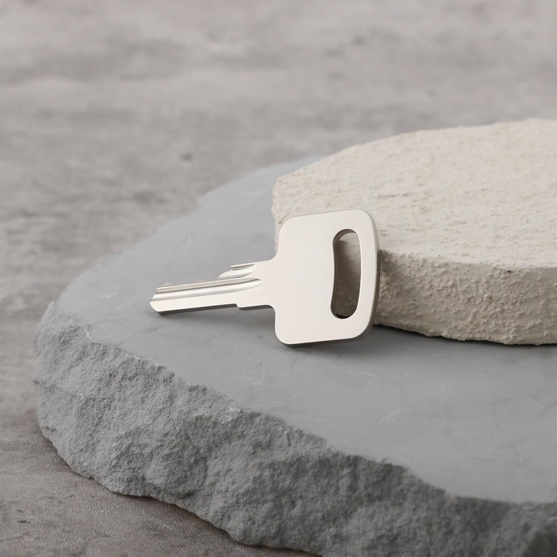 LT Easiyl 10pcs 455 Construction Machinery Key Compatible with Skyjack