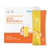 Atomy Power Vita Energy Comprehensive Multivitamin Mineral 30 Packets /