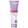 L'Oreal Revitalift Re-Plumping Gel Wash 150mL