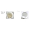 Eco Lab Dip-It XP – 2.33 lb.