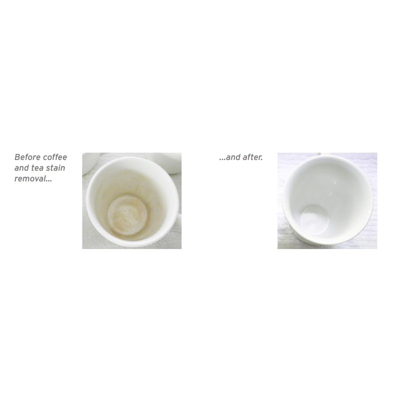 Eco Lab Dip-It XP – 2.33 lb.