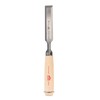 Stubai 357501 30 mm Carpenter's Wood Chisel