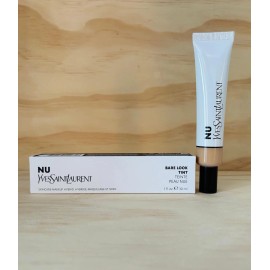 YVES SAINT LAURENT Skincare-Makeu