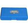 AB Tools-Toolzone Metric Ball Ended Long Allen Hex Key Sockets