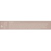 Osmosis Skincare Lip Gloss, Berry, 0.22 fl. oz.