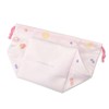 Kamio Japan 052788 My Melody & Kromi Lunch Drawstring Lunch