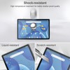 ProCase 2 Pack Screen Protector for onn. 11" Tablet Pro