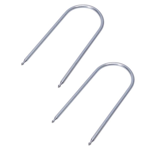 Eachbid Universal Car Radio CD Player Key Removal Tool for