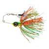Spro Iris Baby Ambush Spinner Bait Firetiger