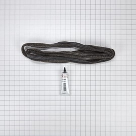 Whirlpool 280114 Seal for Dryer