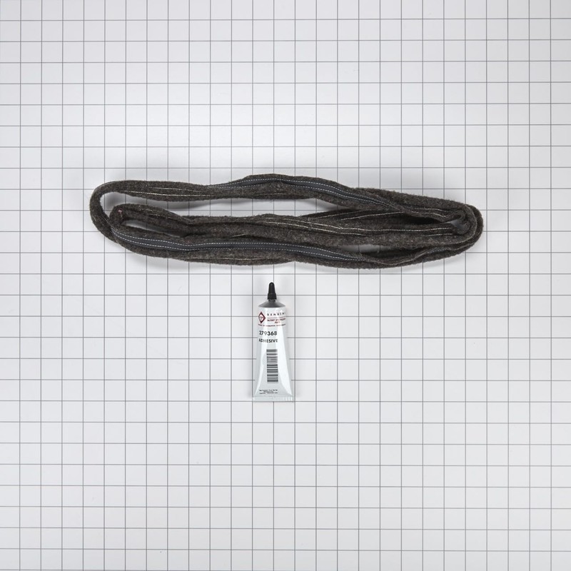 Whirlpool 280114 Seal for Dryer