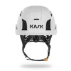 KASK ZENITH X Air Construction Helmet Climbing Helmet Work Helmet