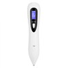 Professional Spot Tattoo Freckle Removal Machine No Bleeding Mole Dot
