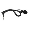 Car Bluetooth Aux Adapter, Auxiliary Audio Wire Cable Adapter with