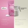 RheinNatur Monk Fruit Sugar Substitute 1 kg - 1:1 Replacement