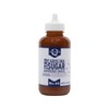 Lillie's Q - Zero Sugar Carolina BBQ Sauce, Gluten-Free, Non-GMO,