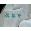 Airtig Panty Ultra Thin Nappies for Adults, Various Sizes, Multipack