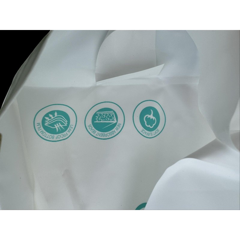 Airtig Panty Ultra Thin Nappies for Adults, Various Sizes, Multipack