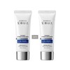 Tranexamic Acid/Sunscreen Cream/40ml/1+1