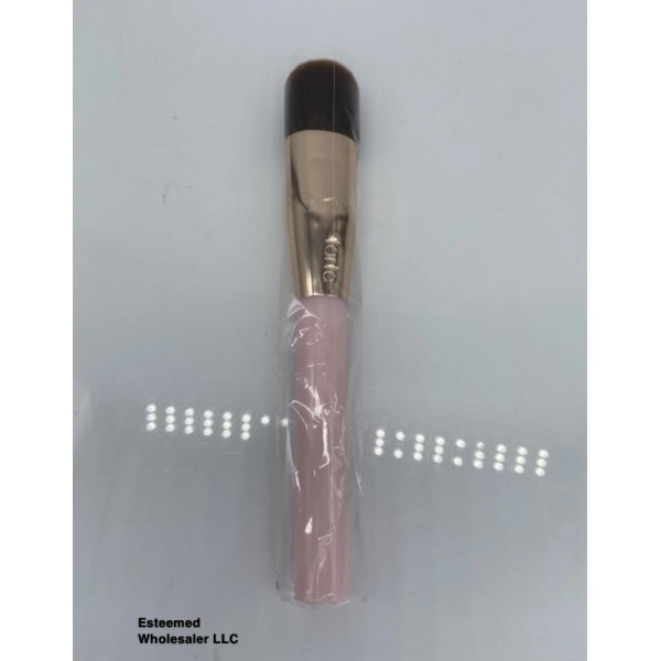 TARTE High Performance Naturals Foundation Brush w/o box