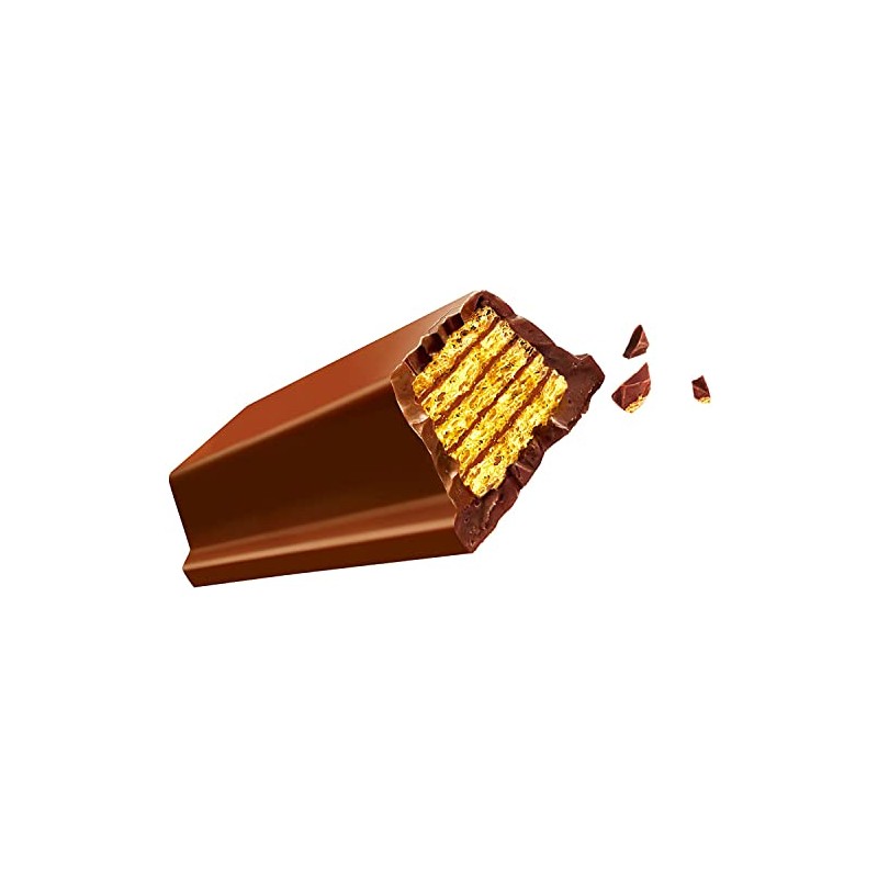 Nestle Japan Kit Kat Bar, 1 x 12 Pieces