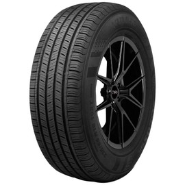 Kumho Solus TA11 All-Season Tire - 225/70R16 103T