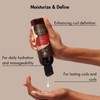 As I Am Moisture Milk Daily Hair Revitalizer, 8 Oz