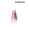 Darphin [Domestic version] Darphin Intral Soothing & Fortifying Intensive Serum