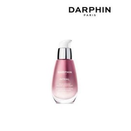 Darphin [Domestic version] Darphin Intral Soothing & Fortifying Intensive Serum 30ml / [국내판] 달팡 인트랄 수딩 앤 포티파잉 인텐시브 세럼 30ml